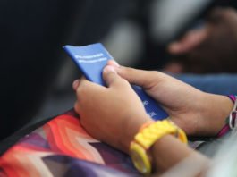 Bahia contabiliza mais de 11,3 mil novos postos formais de trabalho no mês de setembro; dados são do Novo Caged