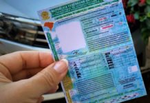 CNH sem autoescola: regras vão começar a valer; governo fala em renovação automática para ‘bom condutor’
