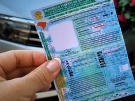 CNH sem autoescola: regras vão começar a valer; governo fala em renovação automática para ‘bom condutor’
