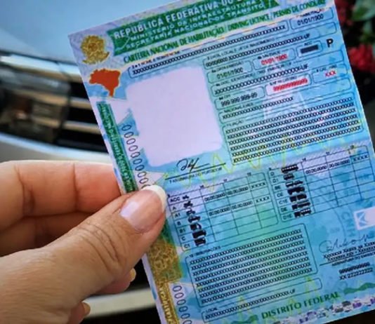 CNH sem autoescola: regras vão começar a valer; governo fala em renovação automática para ‘bom condutor’