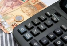 IR: erro de empresas ao preencher nova forma de apurar imposto retido na fonte leva trabalhadores à malha fina