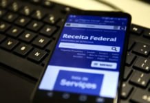 Imposto de Renda 2026: Receita Federal estima que mais de dois milhões de declarações caíram na malha fina