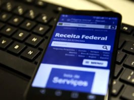 Imposto de Renda 2026: Receita Federal estima que mais de dois milhões de declarações caíram na malha fina