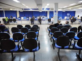 Lula diz que INSS tem meta de zerar fila de espera para concessão de benefícios até setembro e solucionar queixas; veja