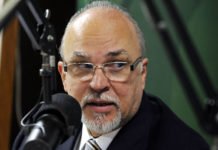 Mário Negromonte se despede do TCM na quinta (3); nora é favorita para vaga mesmo com o PP no ‘colo’ de ACM Neto