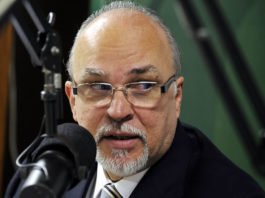 Mário Negromonte se despede do TCM na quinta (3); nora é favorita para vaga mesmo com o PP no ‘colo’ de ACM Neto