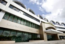 MP-BA lança edital de concurso público para promotor de Justiça com o salário acima de R$ 30 mil; veja mais detalhes