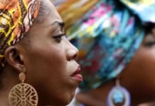 Apenas um terço dos municípios da Bahia conta com órgãos voltados à política de promoção racial