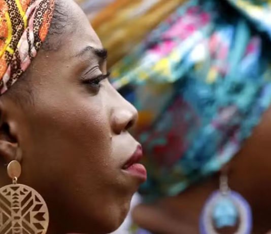 Apenas um terço dos municípios da Bahia conta com órgãos voltados à política de promoção racial