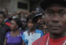 No Brasil, negros têm até 2,3 vezes mais risco de morrer por homicídio, aponta estudo publicado em revista científica
