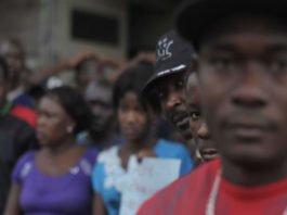 No Brasil, negros têm até 2,3 vezes mais risco de morrer por homicídio, aponta estudo publicado em revista científica