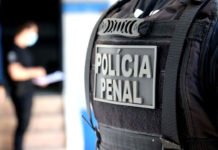 AL-BA aprova PEC que altera regras dos policiais civil e agentes penitenciários e votação foi em dois turnos; confira mais