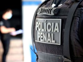 AL-BA aprova PEC que altera regras dos policiais civil e agentes penitenciários e votação foi em dois turnos; confira mais