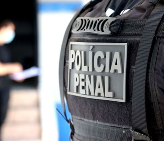 AL-BA aprova PEC que altera regras dos policiais civil e agentes penitenciários e votação foi em dois turnos; confira mais