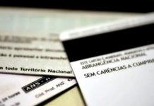 35 mil queixas em 2025: Reclamações contra planos e operadoras de saúde atingem o maior nível em 12 anos