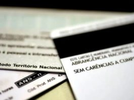 35 mil queixas em 2025: Reclamações contra planos e operadoras de saúde atingem o maior nível em 12 anos