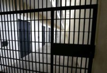 Entenda os próximos passos do projeto para reduzir maioridade penal; após aval de comissão, proposta vai para análise