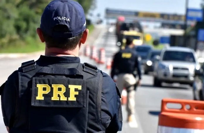 prf