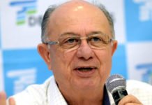 Prefeito José Ronaldo diz que não será candidato em 2026 e já deixa em aberto quem vai apoiar para o governo baiano