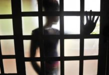 MP-BA denuncia mais de 10 mil crimes de violência doméstica em um ano: são 247 casos de feminicídio na Bahia; veja