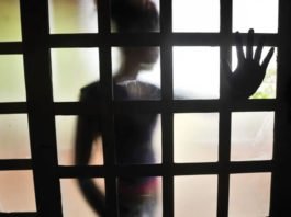 Governo sanciona lei que impede redução de pena para crimes de violência sexual contra mulheres
