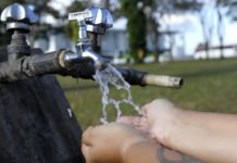 Veja: Brasil pode viver uma nova era de racionamentos de água até 2050 com a média de 12 dias de interrupção anual