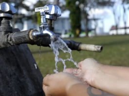 Veja: Brasil pode viver uma nova era de racionamentos de água até 2050 com a média de 12 dias de interrupção anual