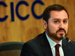 Diretor geral da Polícia Federal ataca ideia de criar agência para combate facções: ‘Já existe, é a PF’