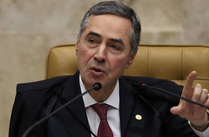 barroso