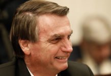 Confira o que a Polícia Federal fez com o dinheiro apreendido durante operação contra Bolsonaro; quantia inclui dolares