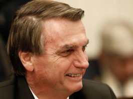 Confira o que a Polícia Federal fez com o dinheiro apreendido durante operação contra Bolsonaro; quantia inclui dolares