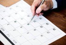 Quais são os próximos feriados de 2026? sete deles podem render emendas com fins de semana; veja como fica