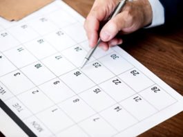 Quais são os próximos feriados de 2026? sete deles podem render emendas com fins de semana; veja como fica