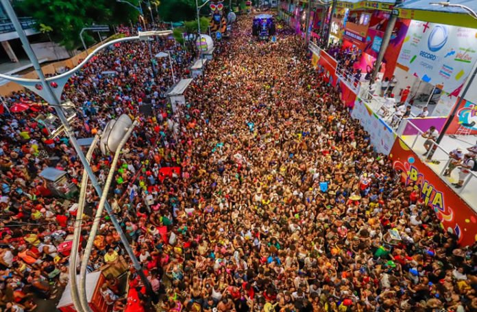 carnaval