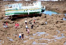 Baía de Todos-os-Santos: A Marinha diz que mais de 50 pessoas morreram após acidentes na última década; saiba mais