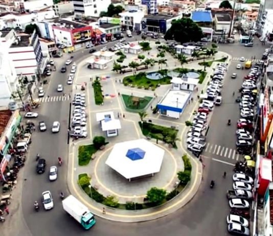 SAJ conquistou nível de excelência em gestão fiscal, diz pesquisa nacional da Firjan e cidade fica entre os 10 melhores da BA com destaque em investimentos