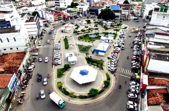 centrosaj