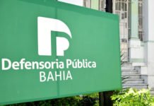 Prorrogadas inscrições para o concurso público da Defensoria Pública da Bahia com salário a partir de R$ 29 mil; confira