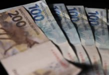 Finep vai liberar R$ 1 bilhão em crédito para empresas