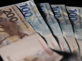 Finep vai liberar R$ 1 bilhão em crédito para empresas