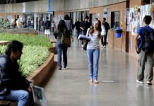 ALBA: Lei garante restituição da taxa de matrícula em faculdades do estado que são privadas e entenda nova legislação