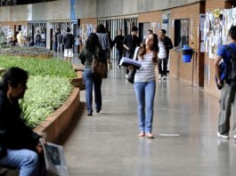 ALBA: Lei garante restituição da taxa de matrícula em faculdades do estado que são privadas e entenda nova legislação