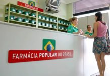 Salvador perde 122 unidades do Farmácia Popular após corte do governo Lula; veja o que diz Ministério da Saúde