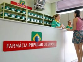 Salvador perde 122 unidades do Farmácia Popular após corte do governo Lula; veja o que diz Ministério da Saúde