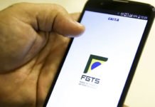 FGTS vai pagar lucro aos trabalhadores: saiba aqui se você tem direito e como consultar o valor