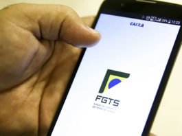 FGTS poderá ser usado para financiar imóveis; critérios para utilização do Fundo não foram alterados