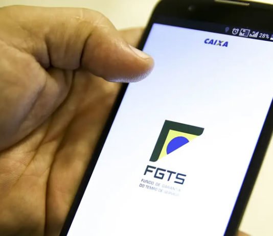 FGTS poderá ser usado para financiar imóveis; critérios para utilização do Fundo não foram alterados