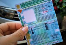Confira aqui como descobrir se você foi beneficiado nos programas do governo que oferecem CNHs gratuitas na Bahia