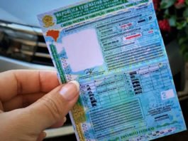 Confira aqui como descobrir se você foi beneficiado nos programas do governo que oferecem CNHs gratuitas na Bahia