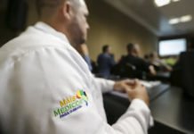 Ministério da Saúde registra crescimento no Mais Médicos e ampliação da Atenção Primária em 4,5 mil municípios